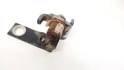 Peça sobressalente para automóvel em segunda mão esticador de porta por ford mondeo iv (ba7) 2.5 referências oem iam   