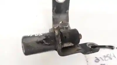 Peça sobressalente para automóvel em segunda mão esticador de porta por ford mondeo iv (ba7) 2.5 referências oem iam   