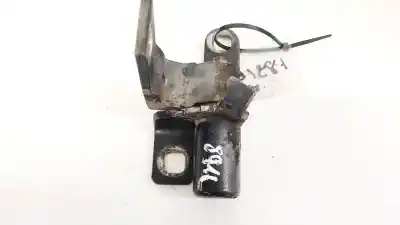 Peça sobressalente para automóvel em segunda mão esticador de porta por ford mondeo iv (ba7) 2.5 referências oem iam   