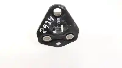 Pezzo di ricambio per auto di seconda mano plastica per volvo v50 (545) 1.8 riferimenti oem iam 8641850  