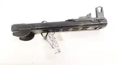 Pezzo di ricambio per auto di seconda mano plastica per audi a3 (8p1) 2.0 tdi riferimenti oem iam 502007010176  