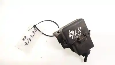 Peça sobressalente para automóvel em segunda mão plásticos por hyundai sonata (nf) 2.0 crdi comfort i referências oem iam mg632867