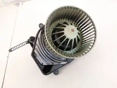 Автозапчасти б/у отопительный двигатель за audi a4 avant (b5) 1.9 tdi ссылки oem iam 8d1820021  740221233f