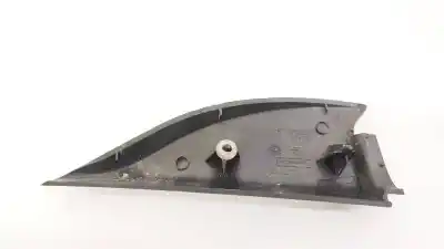 Pezzo di ricambio per auto di seconda mano plastica per volvo v50 (545) 1.6 d riferimenti oem iam 30715408  a3433