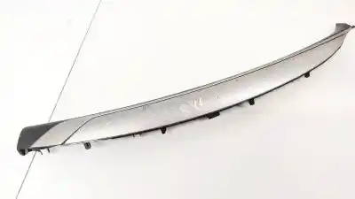 Автозапчасти б/у пластики за honda civic (fk) 1.6 i-dtec executive ссылки oem iam 77260tv1g1