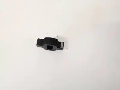 Second-hand car spare part plastics for volvo v50 (545) 2.0 d oem iam references   