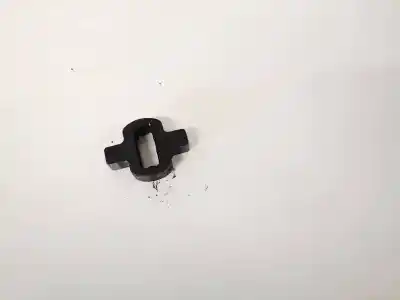 Second-hand car spare part plastics for volvo v50 (545) 2.0 d oem iam references   