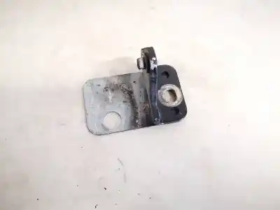 Second-hand car spare part door stop for audi a6 allroad quattro (4fh) 3.2 fsi oem iam references 