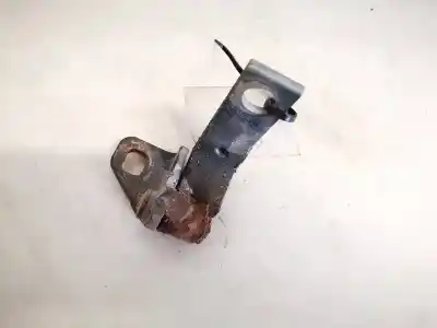 Second-hand car spare part door stop for ford mondeo iv (ba7) 2.5 oem iam references 