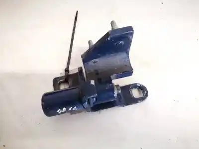 Second-hand car spare part door stop for ford mondeo iv (ba7) 2.5 oem iam references 