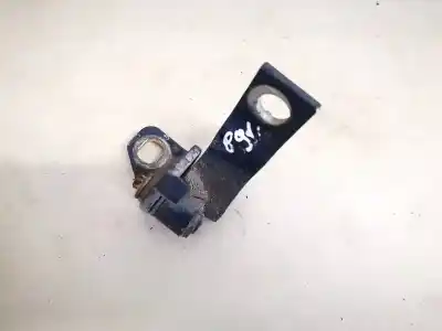 Second-hand car spare part door stop for ford mondeo iv (ba7) 2.5 oem iam references 