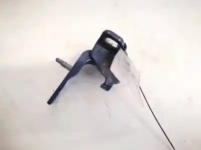 Second-hand car spare part door stop for ford mondeo iv (ba7) 2.5 oem iam references 