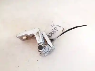 Автозапчастина б/у фільм дверей для seat toledo (1m2) 1.9 tdi посилання на oem iam   