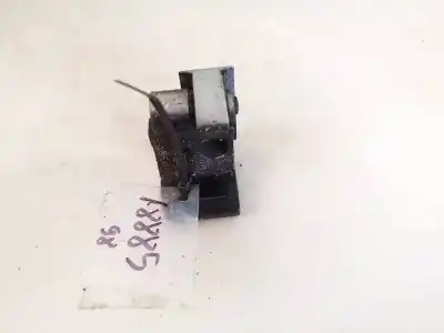 Peça sobressalente para automóvel em segunda mão esticador de porta por audi a3 (8p1) 2.0 tdi referências oem iam 8p4833402