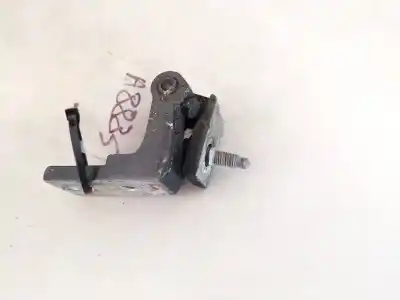 Peça sobressalente para automóvel em segunda mão esticador de porta por audi a3 (8p1) 2.0 tdi referências oem iam   