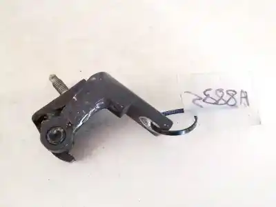 Peça sobressalente para automóvel em segunda mão esticador de porta por audi a3 (8p1) 2.0 tdi referências oem iam   