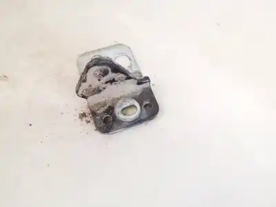 Peça sobressalente para automóvel em segunda mão esticador de porta por audi a3 (8p1) 2.0 tdi referências oem iam   