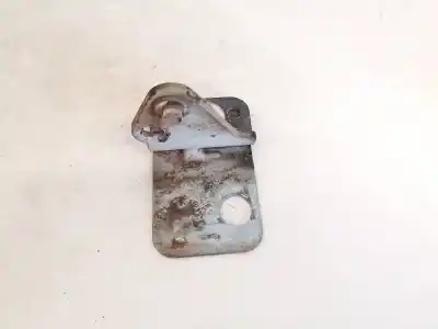 Peça sobressalente para automóvel em segunda mão esticador de porta por audi a3 (8p1) 2.0 tdi referências oem iam   