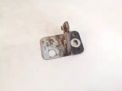 Peça sobressalente para automóvel em segunda mão esticador de porta por audi a3 (8p1) 2.0 tdi referências oem iam 