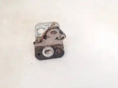 Peça sobressalente para automóvel em segunda mão esticador de porta por audi a3 (8p1) 2.0 tdi referências oem iam   