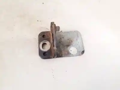 Peça sobressalente para automóvel em segunda mão esticador de porta por audi a3 (8p1) 2.0 tdi referências oem iam 