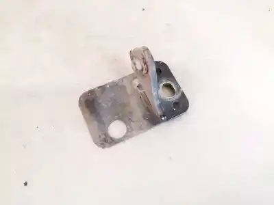 Peça sobressalente para automóvel em segunda mão esticador de porta por audi a3 (8p1) 2.0 tdi referências oem iam 