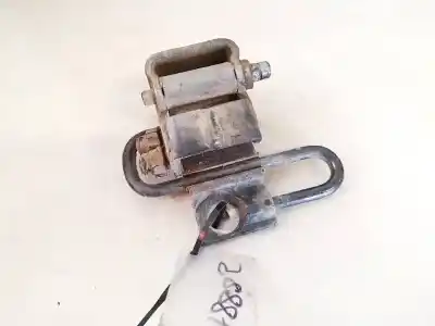 Peça sobressalente para automóvel em segunda mão esticador de porta por audi a3 (8p1) 2.0 tdi referências oem iam 