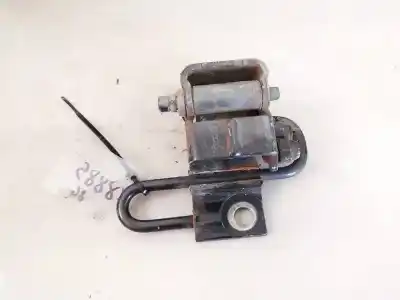 Peça sobressalente para automóvel em segunda mão esticador de porta por audi a3 (8p1) 2.0 tdi referências oem iam 