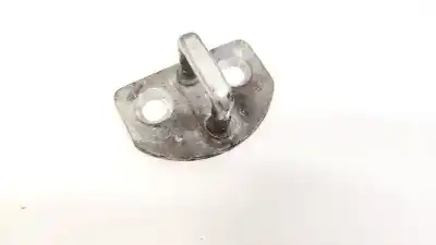 Peça sobressalente para automóvel em segunda mão plásticos por renault modus 1.5 dci diesel referências oem iam 219250