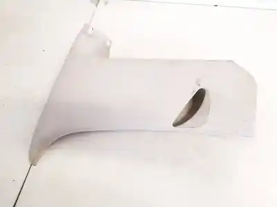 Pezzo di ricambio per auto di seconda mano  per OPEL ASTRA G CARAVAN  Riferimenti OEM IAM 90520968  