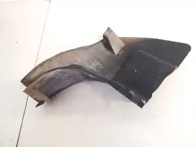 Pezzo di ricambio per auto di seconda mano plastiche per opel astra g caravan 1.7 16v dti cat (y 17 dt / lr6) riferimenti oem iam 09152861  