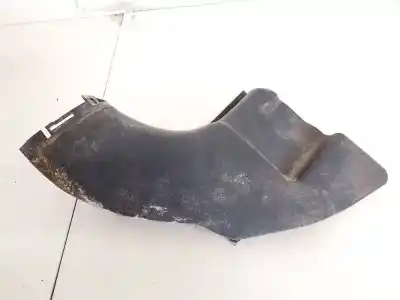 Pezzo di ricambio per auto di seconda mano  per OPEL ASTRA G CARAVAN  Riferimenti OEM IAM 09152861  