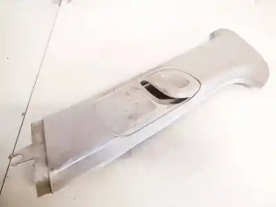 Pezzo di ricambio per auto di seconda mano  per OPEL ASTRA G CARAVAN  Riferimenti OEM IAM 90520955  