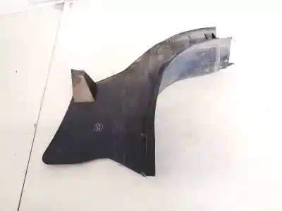 Автозапчастина б/у пластика для opel astra g caravan 1.7 16v dti cat (y 17 dt / lr6) посилання на oem iam 09152862  