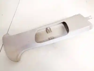 Pezzo di ricambio per auto di seconda mano  per OPEL ASTRA G CARAVAN  Riferimenti OEM IAM 90520946  