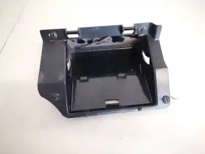 Second-hand car spare part plastics for opel astra g caravan 1.7 16v dti cat (y 17 dt / lr6) oem iam references 24437704