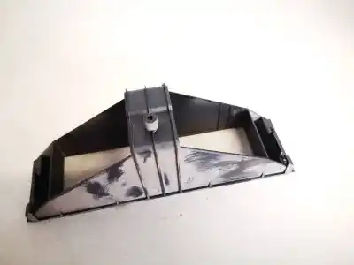 Second-hand car spare part plastics for opel astra g caravan 1.7 16v dti cat (y 17 dt / lr6) oem iam references 0801024  