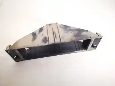 Second-hand car spare part plastics for opel astra g caravan 1.7 16v dti cat (y 17 dt / lr6) oem iam references 0801024