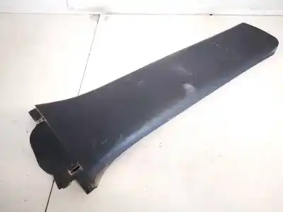 Second-hand car spare part plastics for opel astra g caravan 1.7 16v dti cat (y 17 dt / lr6) oem iam references 09152866