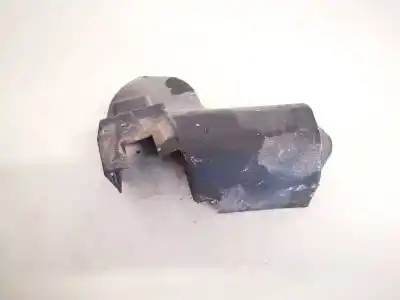 Second-hand car spare part plastics for opel astra g caravan 1.7 16v dti cat (y 17 dt / lr6) oem iam references 3390591163