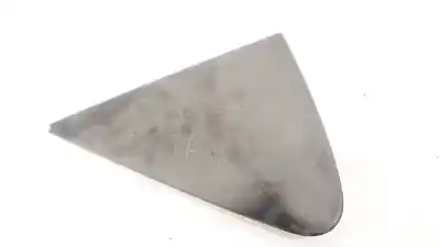 Peça sobressalente para automóvel em segunda mão plásticos por renault clio, 2012.11 - 2016 0.9 tce 90 66kw 2012.11 --> referências oem iam 601180d060