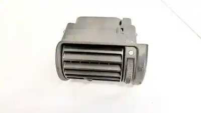 Second-hand car spare part air ventilation grille for audi a4 avant (b5) 1.9 tdi oem iam references 8d1820901
