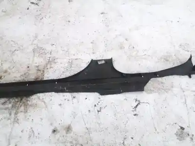 Автозапчасти б/у пластики за opel vectra c caravan 1.9 cdti ссылки oem iam 9180670  24451478