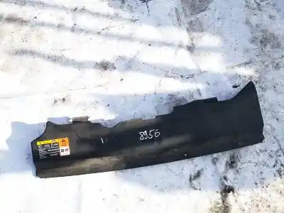 Peça sobressalente para automóvel em segunda mão  por FORD FOCUS TURNIER (CB4)  Referências OEM IAM 4M5116613AC  4M51-16613-AC