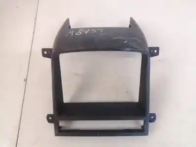 Автозапчасти б/у пластики за chevrolet captiva 2.0 d ссылки oem iam 96435755
