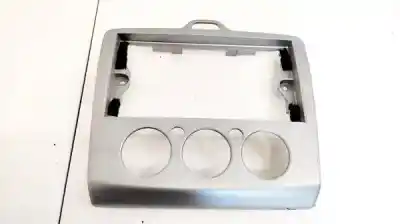 Peça sobressalente para automóvel em segunda mão  por FORD FOCUS TURNIER (CB4)  Referências OEM IAM 4M5118522ADW  4M51-18522-ADW