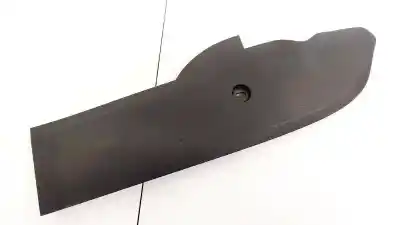 Peça sobressalente para automóvel em segunda mão  por FORD FOCUS TURNIER (CB4)  Referências OEM IAM 4M51A046B26BEW  4M51-A046B26-BEW