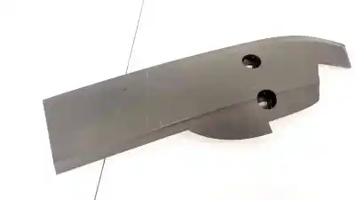 Peça sobressalente para automóvel em segunda mão  por FORD FOCUS TURNIER (CB4)  Referências OEM IAM 4M51A046B27BFW  4M51-A046B27-BFW