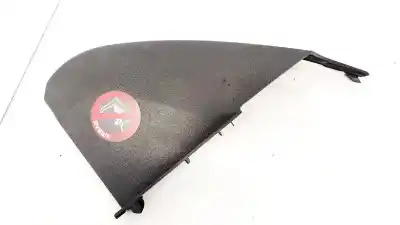 Peça sobressalente para automóvel em segunda mão  por FORD FOCUS TURNIER (CB4)  Referências OEM IAM 4M5XA04031AAW  