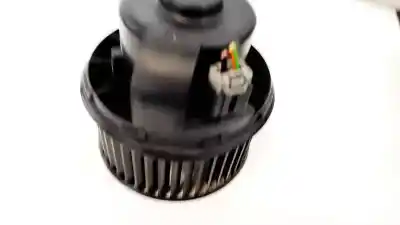 Peça sobressalente para automóvel em segunda mão motor de sofagem por ford focus turnier (cb4) 1.6 16v cat referências oem iam 3m5h18456fc  3m5h-18456-fc